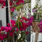 Margio Bay * لايميناس