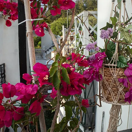 Margio Bay * Thassos