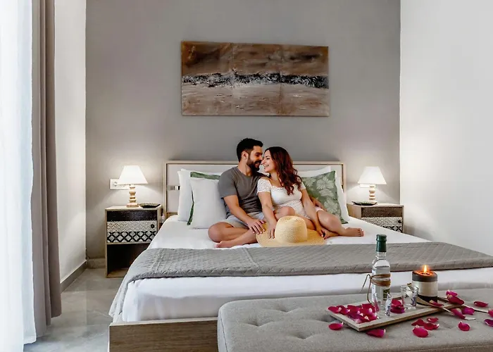 Margio Bay * Limenas (Thasos)