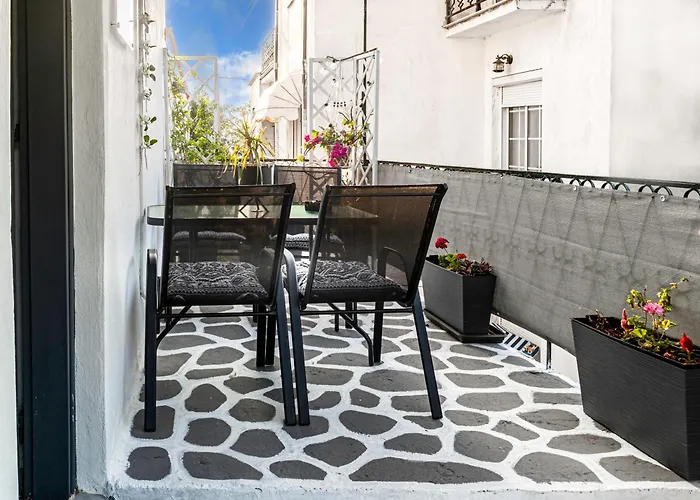 Apartament Margio Bay *